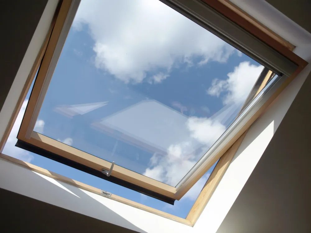 velux