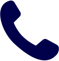 icone-tel