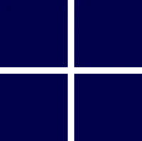 icon-window
